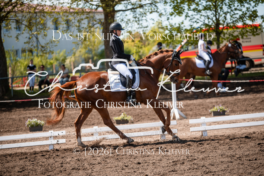 DSC_5509 | Christina-Kleuver