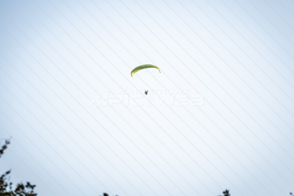 20250814_Picselweb-Fotografie_1R3_1949 | Dein Fotograf aus dem Landkreis Stade für Sport und Events - Realisiert mit Pictrs.com