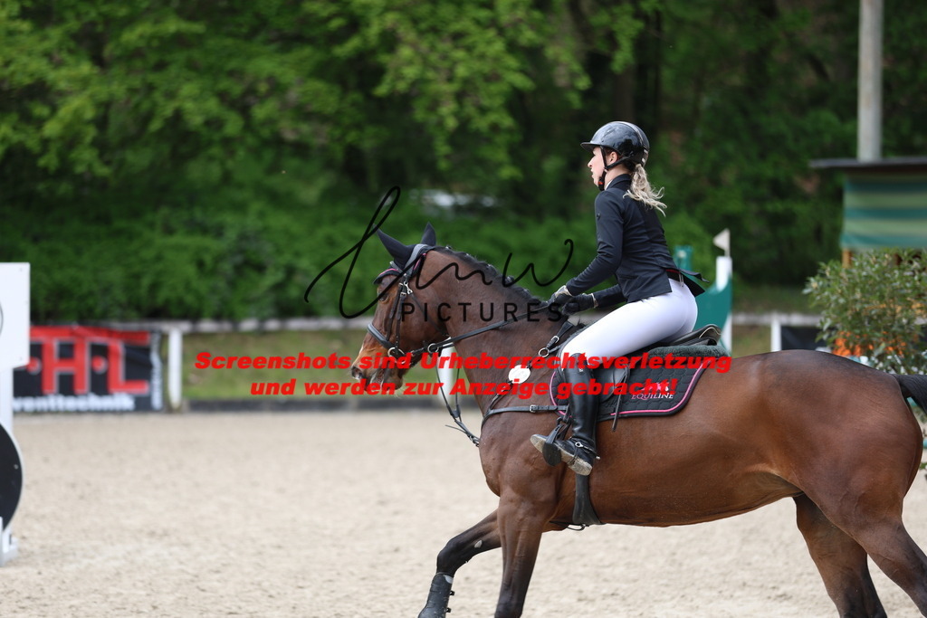 A40A2423 | lmwpictures - Realisiert mit Pictrs.com