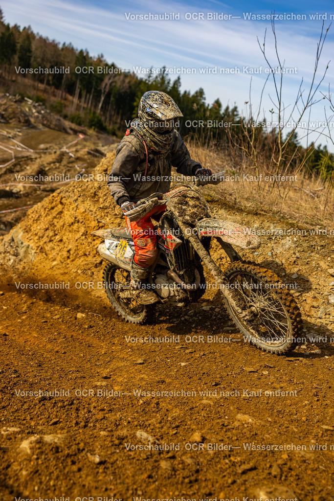 GCC Venusberg Samstag R1-2935 | OCR Bilder Fotograf Eisenach Michael Schröder