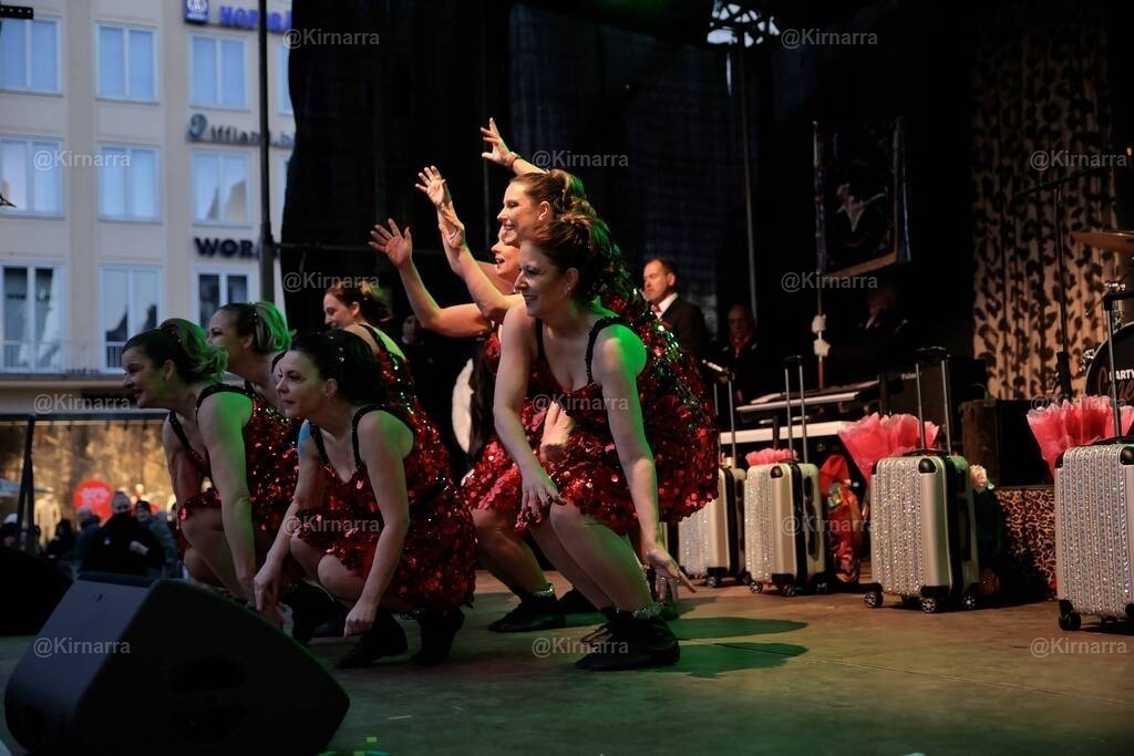 IMG_2026_02_15_9999_1259 | Kirnarra-Fotos - Realisiert mit Pictrs.com