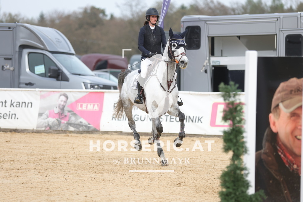 0P6A7531 | Willkommen bei Brunnmayr - Design & Fotografie – Ihrem Spezialisten für Reitturniere und Pferdeveranstaltungen in Oberösterreich, Salzburg und Bayern! Seit über 17 Jahren sind wir leidenschaftlich dabei.