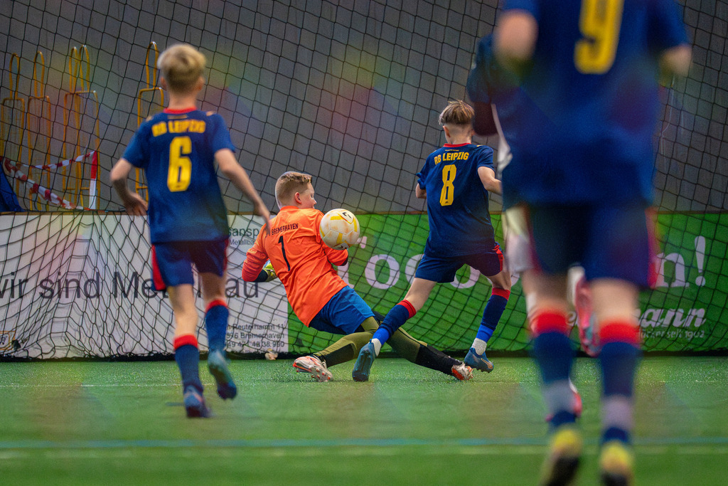 blr.pics-103 | Professionelle Fußball- und Sportfotografie. Spielbilder online ansehen und kaufen – Einzelbilder oder komplette Galerien in hoher Qualität. - Realisiert mit Pictrs.com