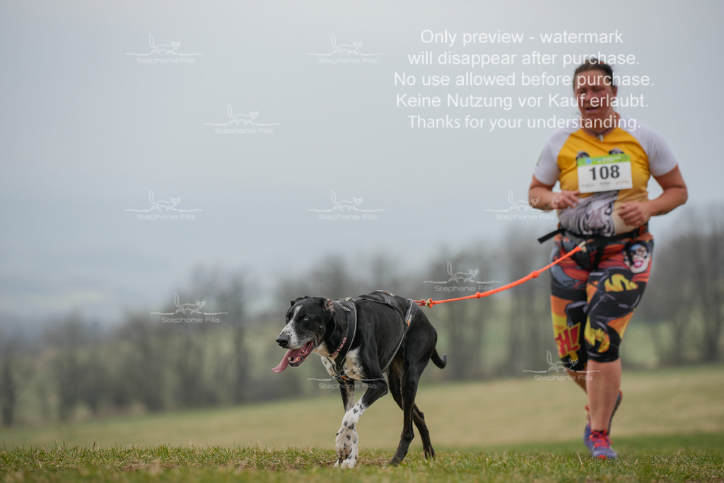 Canixlong-574 | stephaniefillaphotographie - Realisiert mit Pictrs.com