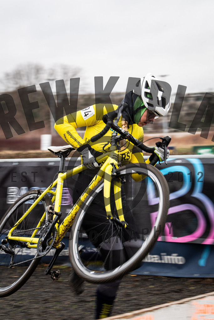 DKP-8981 | Drew Kaplan Photography