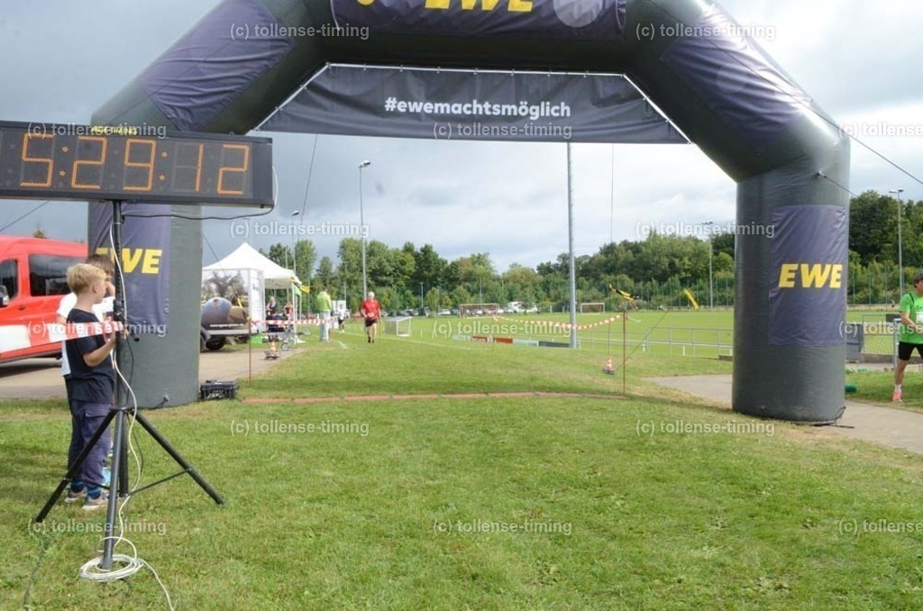 TTT_0271 | Foto | tollense-timing - Realisiert mit Pictrs.com