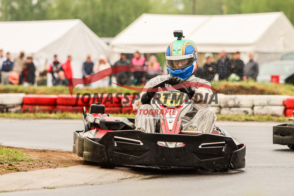 IMG_5491 | jonassportmedia - Realisiert mit Pictrs.com