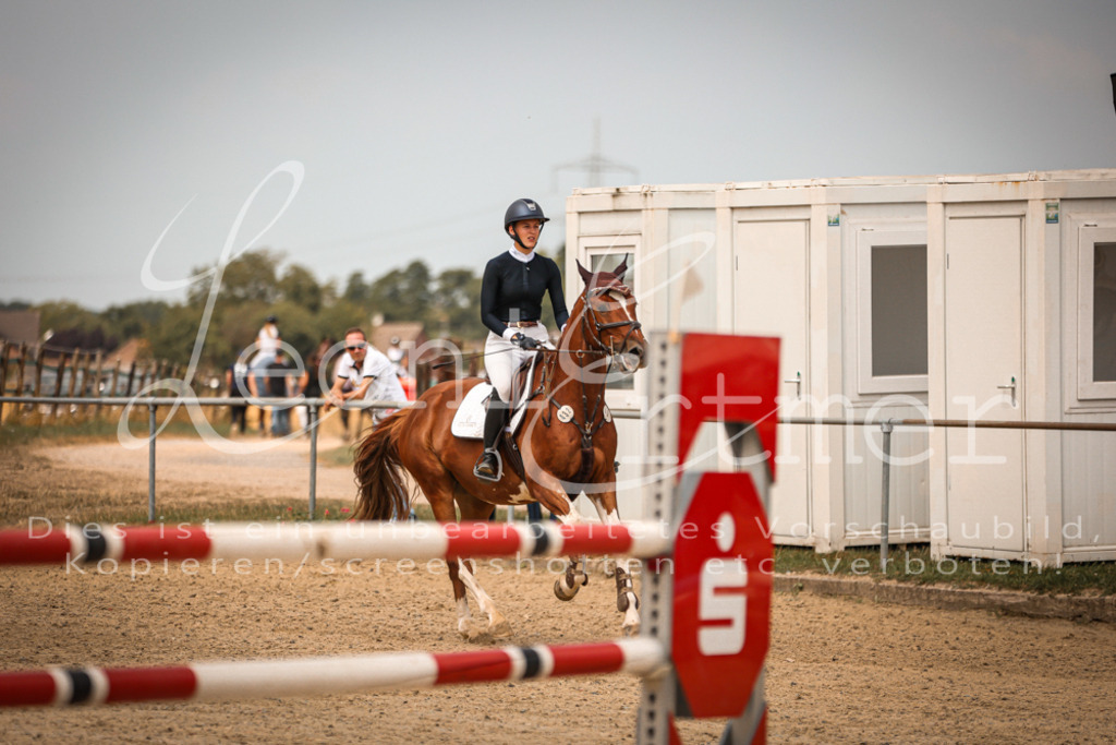 25.SaSpA00118 | Leoni Ertmer Photography - Realisiert mit Pictrs.com