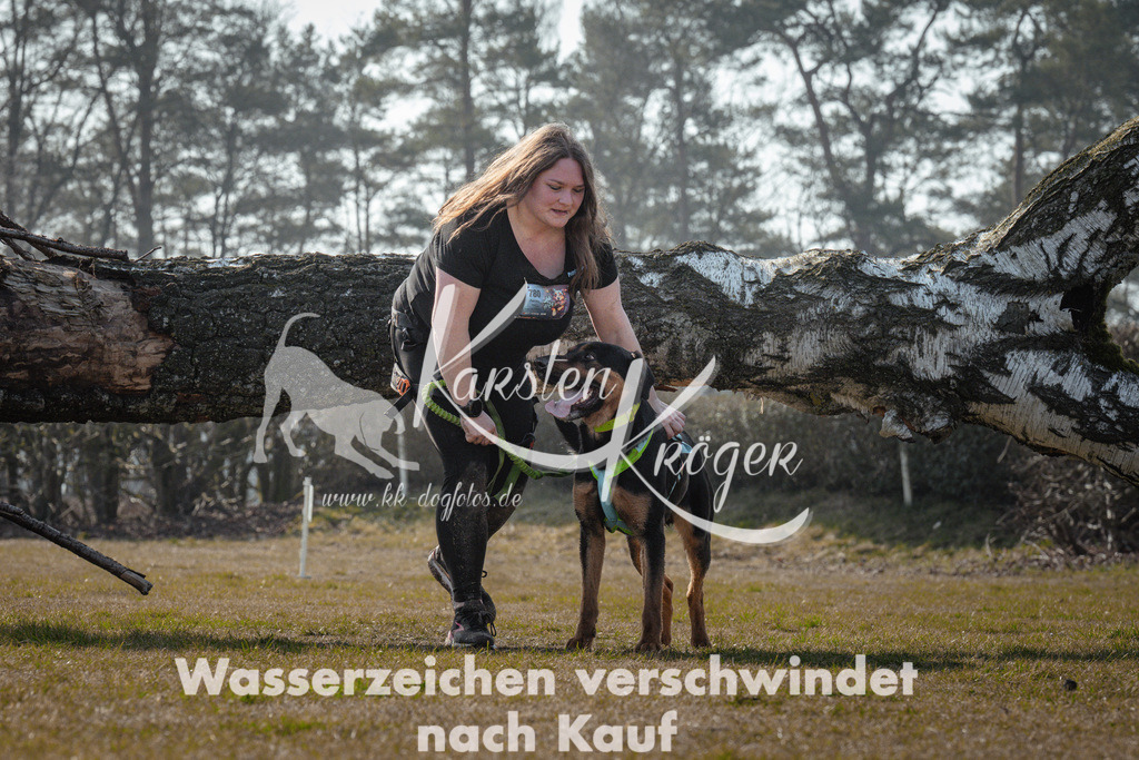 1106_ZZ94578 | kk-dogfotos