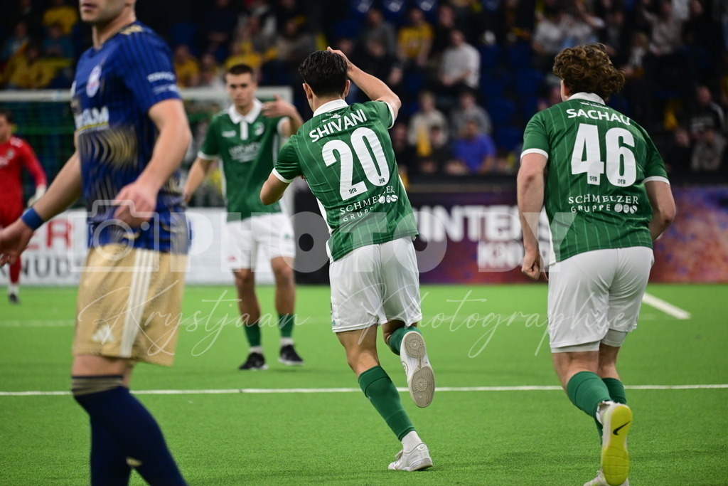 K10_1718 | Krystjaan Photography