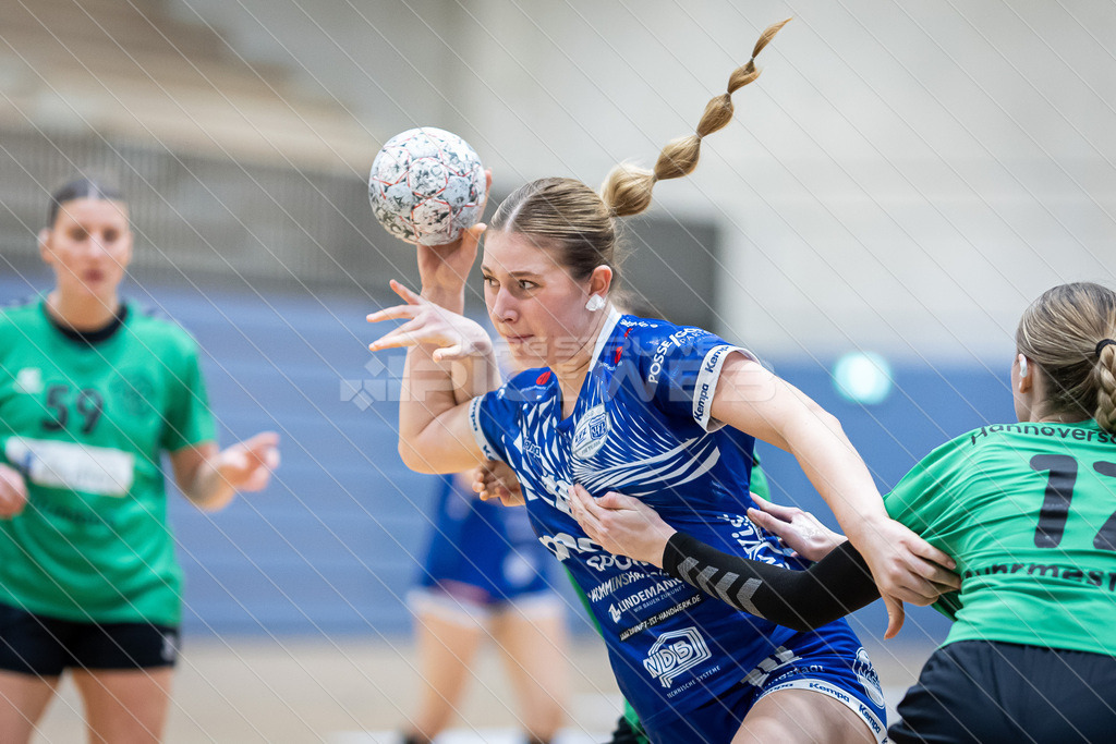 20260222_Picselweb-Fotografie_2R3_1541 | Dein Fotograf aus dem Landkreis Stade für Sport und Events - Realisiert mit Pictrs.com