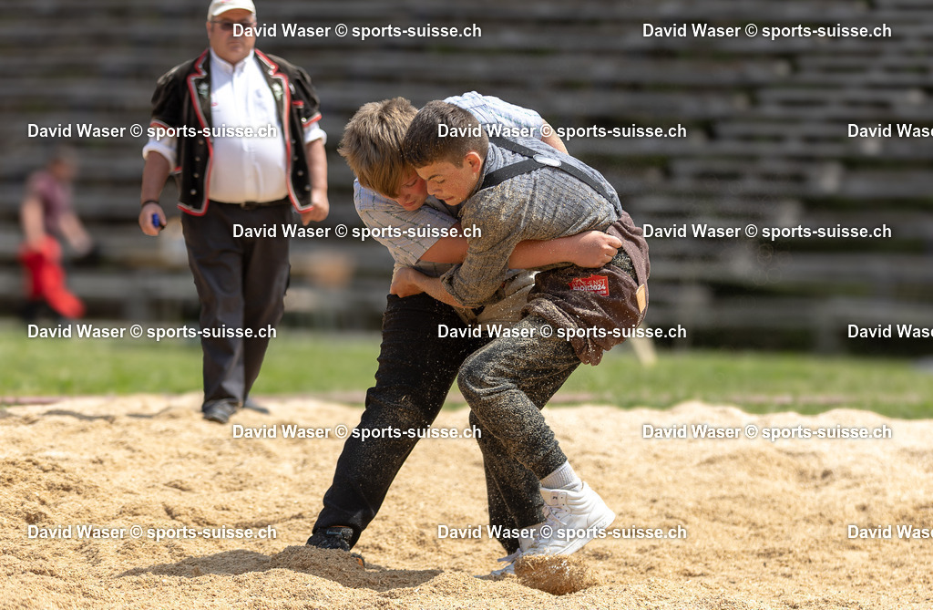 1N1A0512 | sports-suisse.ch