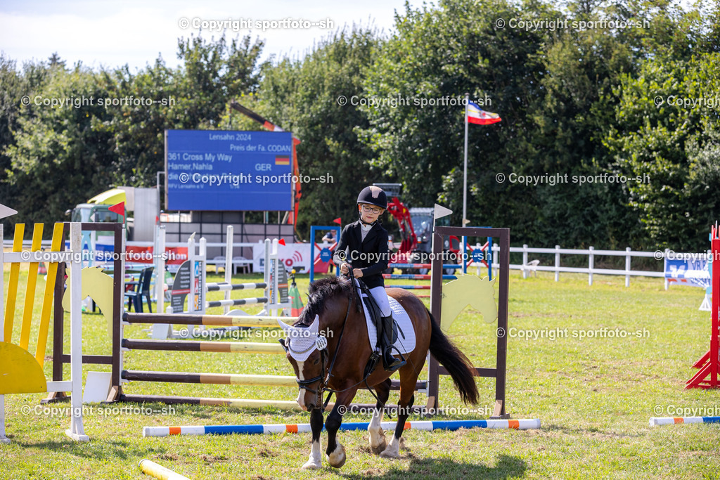 240901-VW-IS6A5599 | Sportfoto SH - Realisiert mit Pictrs.com