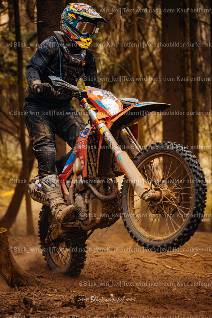 E68A4485 | blick_win_kel