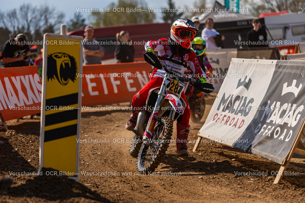 GCC Triptis 2026 Samstag R6-2503 | OCR Bilder Fotograf Eisenach Michael Schröder