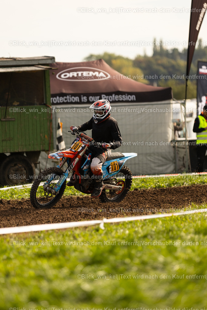 E68A0989 | blick_win_kel