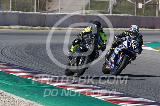 2023_04_08_PBK_24533 | Sportfotografie; SlowMotion; Video; Rennstrecke; Hafeneger; Speer; Racing; RSE; BMW; CBO; Trackday; Motorsportarena; Hockenheimring; Brno; Most; Barcelona; Valencia