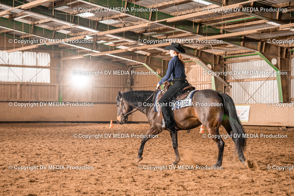 BAL00549 | dv-media-shop - Realisiert mit Pictrs.com