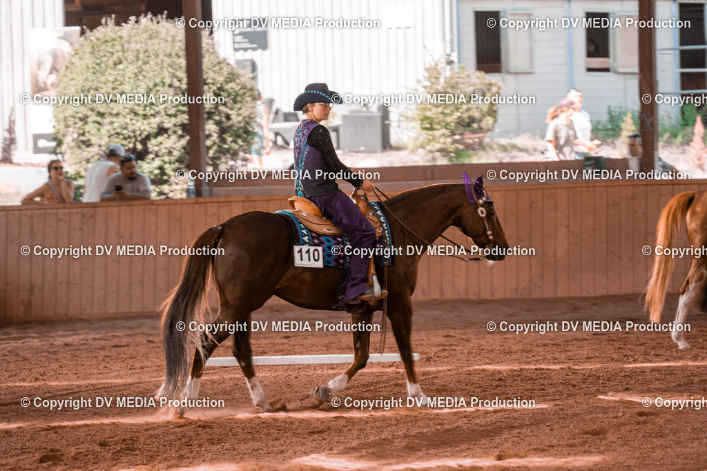 NE201057 | dv-media-shop - Realisiert mit Pictrs.com