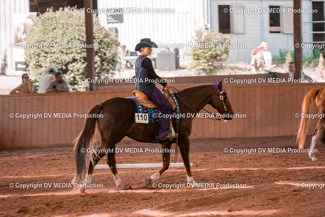 NE201057 | dv-media-shop - Realized with Pictrs.com