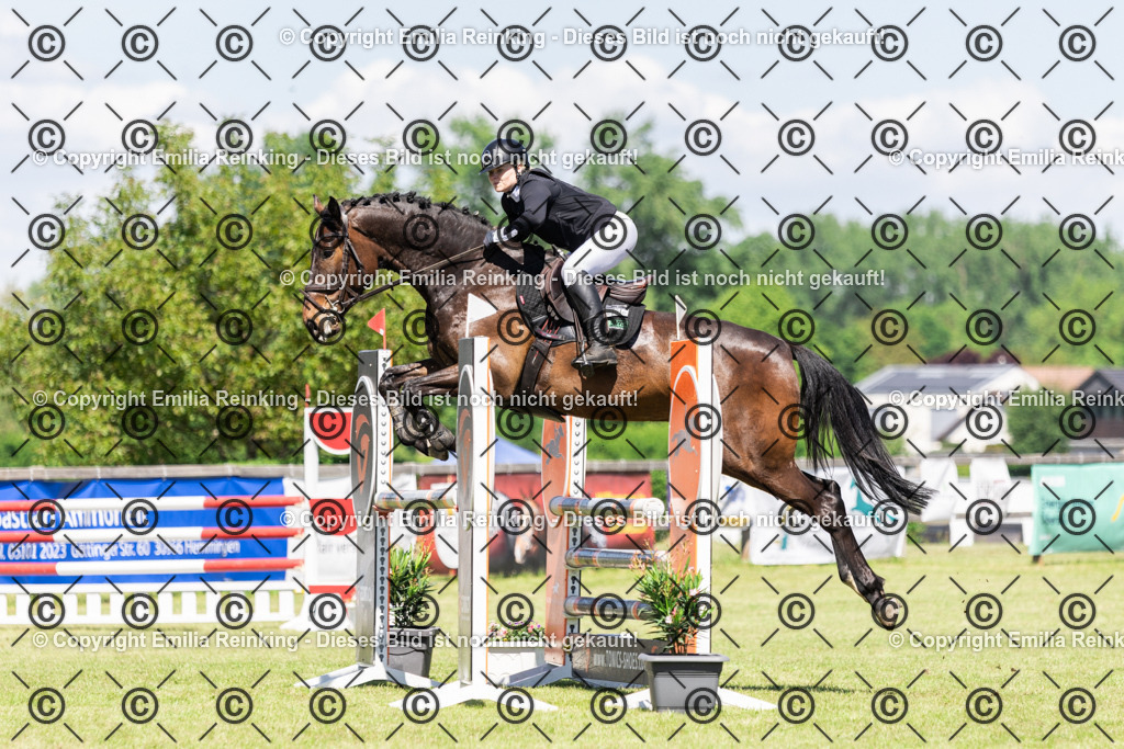 CL5A8726 | Emilia Reinking Fotografie - Realisiert mit Pictrs.com