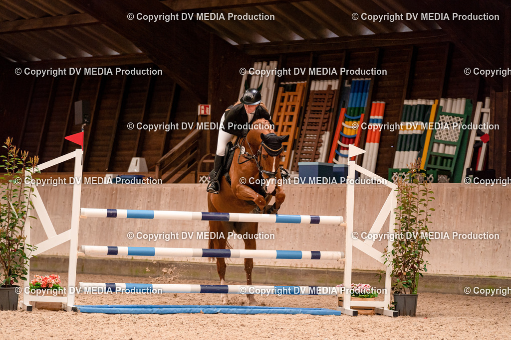 Springen Tag 1-571 | dv-media-shop - Realisiert mit Pictrs.com