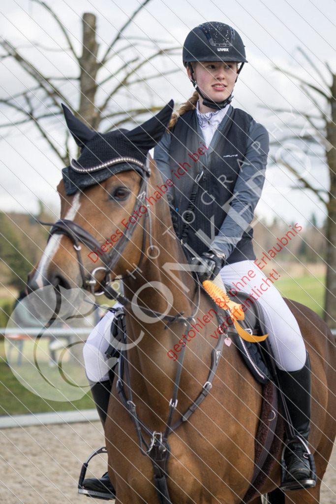 IMG_4535 | Sport-, Event- und Tierfotos in Profiqualität. Einfach auswählen, bestellen und herunterladen. Dein Moment – perfekt festgehalten.