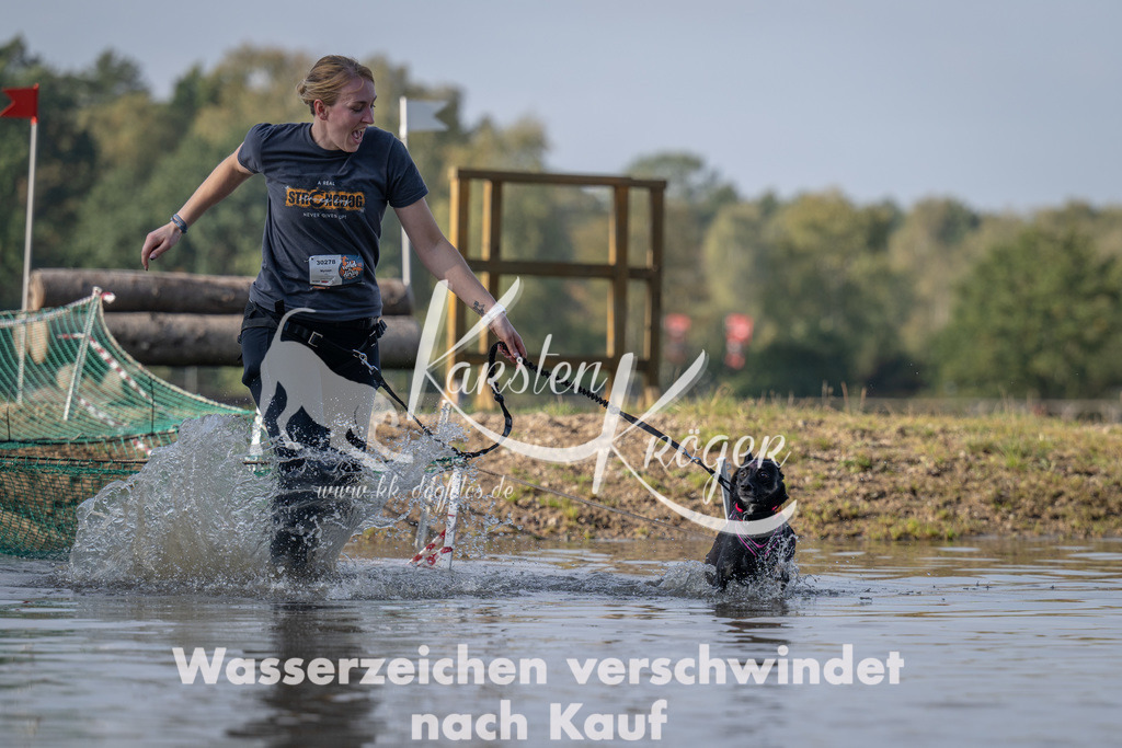 1038_ZZ94338 | kk-dogfotos