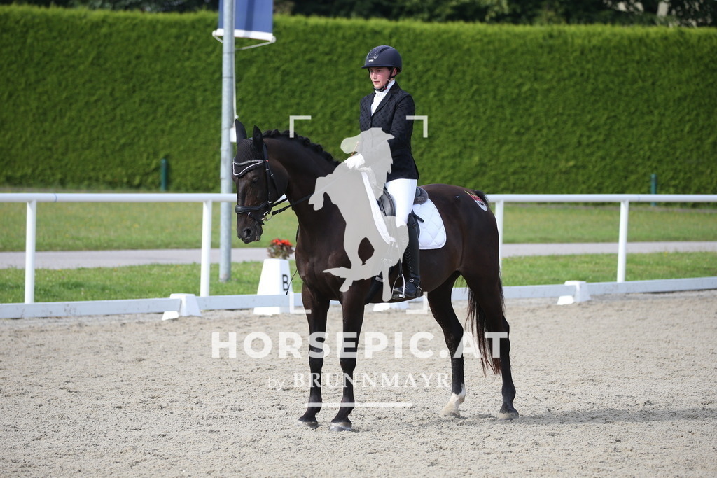 DL2Q2260 | Willkommen bei Brunnmayr - Design & Fotografie – Ihrem Spezialisten für Reitturniere und Pferdeveranstaltungen in Oberösterreich, Salzburg und Bayern! Seit über 17 Jahren sind wir leidenschaftlich dabei.