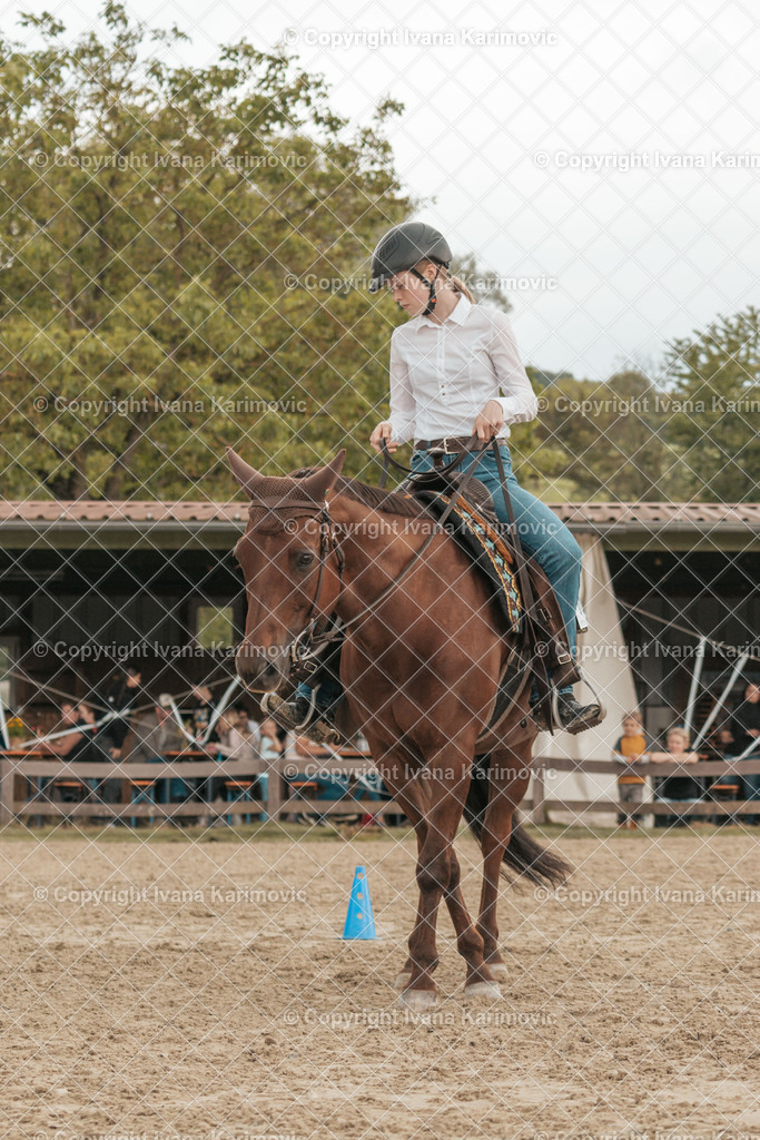 DSC06600 | ikphotography - Realisiert mit Pictrs.com