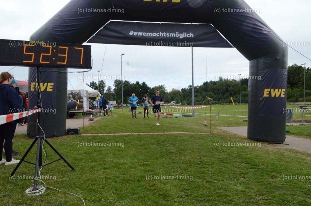 TTT_1141 | Foto | tollense-timing - Realisiert mit Pictrs.com