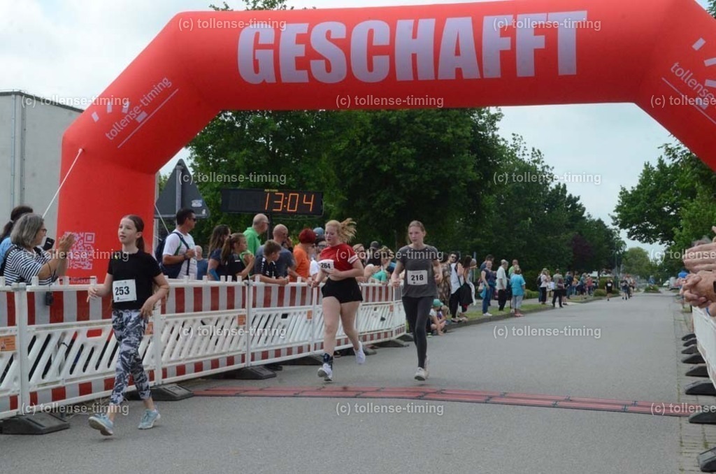 TTT_2186 | Foto | tollense-timing - Realisiert mit Pictrs.com