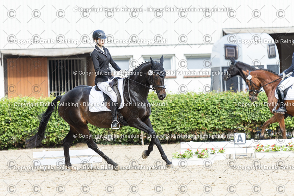 CL5A6156-2 | Emilia Reinking Fotografie - Realisiert mit Pictrs.com