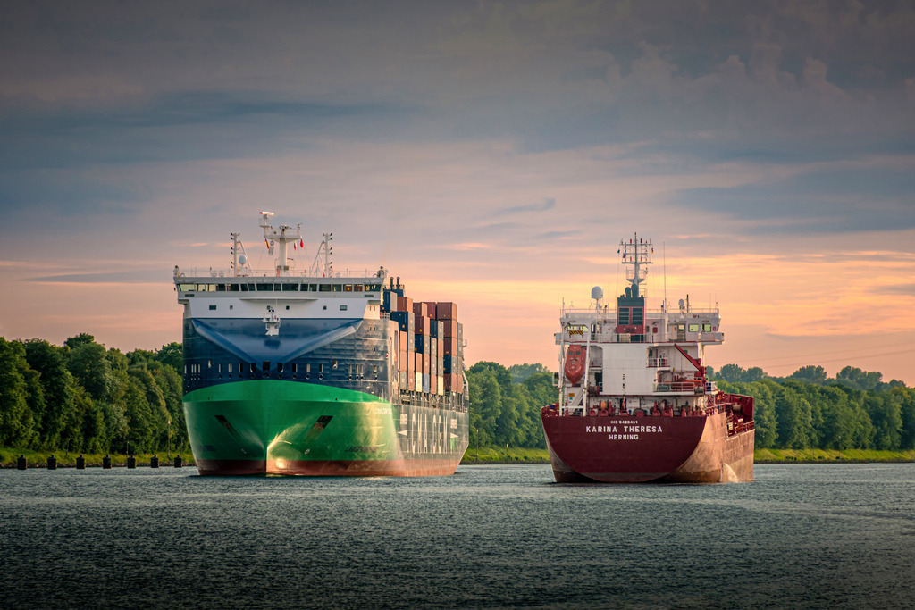 DSD_0013 | Entdecken Sie hochwertigen Fotodruck auf Leinwand, Acrylglas, Alu-Dibond und weiteren Materialien bei Fotodruck Online. Gestalten Sie individuelle Wandbilder in bester Qualität – ideal für besondere Erinnerungen und stilvolle Dekorationen. 