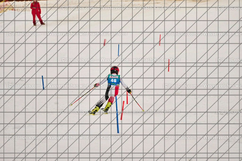 ALP4559_WaldAistCup_Kinder-SL_Koenigswiesen_Freudenthaler Maximilian | (C)FotoLois.com, Alois Spandl, WaldAistCup Kinder-Slalom Königswiesen am Schorschilift in St. Georgen am Walde, Fr 3. März 2023.