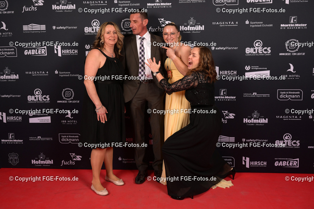 20230129-fge-fotos-0384 | 28.01.2023 - Hofball der FGE 2023 - Realisiert mit Pictrs.com