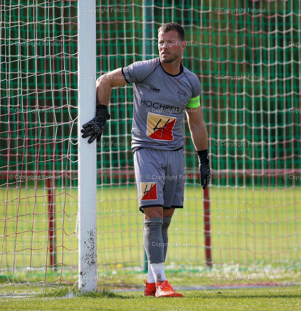 A_LUI_290423_43 | SPORT,FUSSBALL,LL:OST ASKOE OEDT 1B-SU VORTUNA BAD LEONFELDEN 29.04.2023 IM BILD: (OEDT 1B) UND FLORIAN FROSCHAUER (LEONFELDEN)FOTO:FOTOLUI