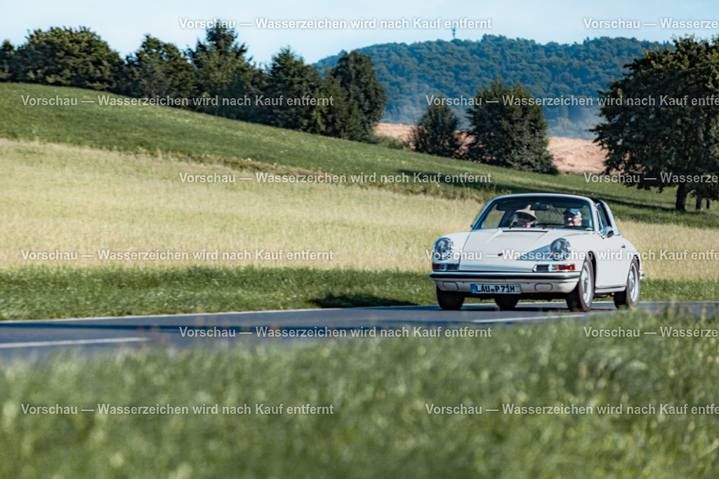 Rollhofen 2025_Rückfahrt_0442__MG_0761 | #Grafikstudio Simplex #Fotos Juri Anikanov #Eventfotos #Grafiker #Fotograf #Eventfotograf #Fotograf Lauf #Fotogalerie #Shop #Sportfotograf #Fotograf Lauf an der Pegnitz  #Fotograf Lauf - Realisiert mit Pictrs.com