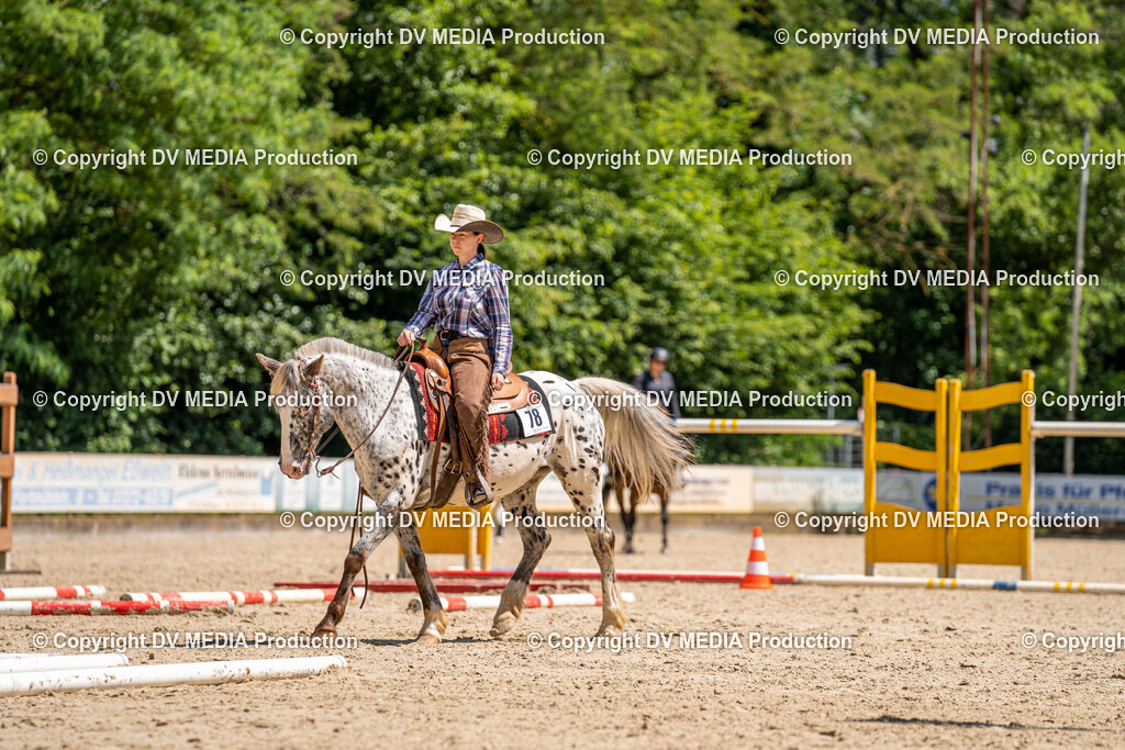 Zeiskam Tag 2-1178 | dv-media-shop - Realisiert mit Pictrs.com