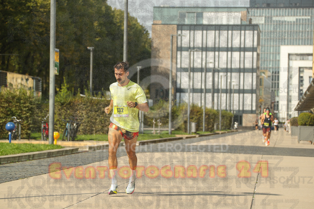 250920_1451_EX2_4977 | Eventfotografie 24Sport- und Eventfotografie