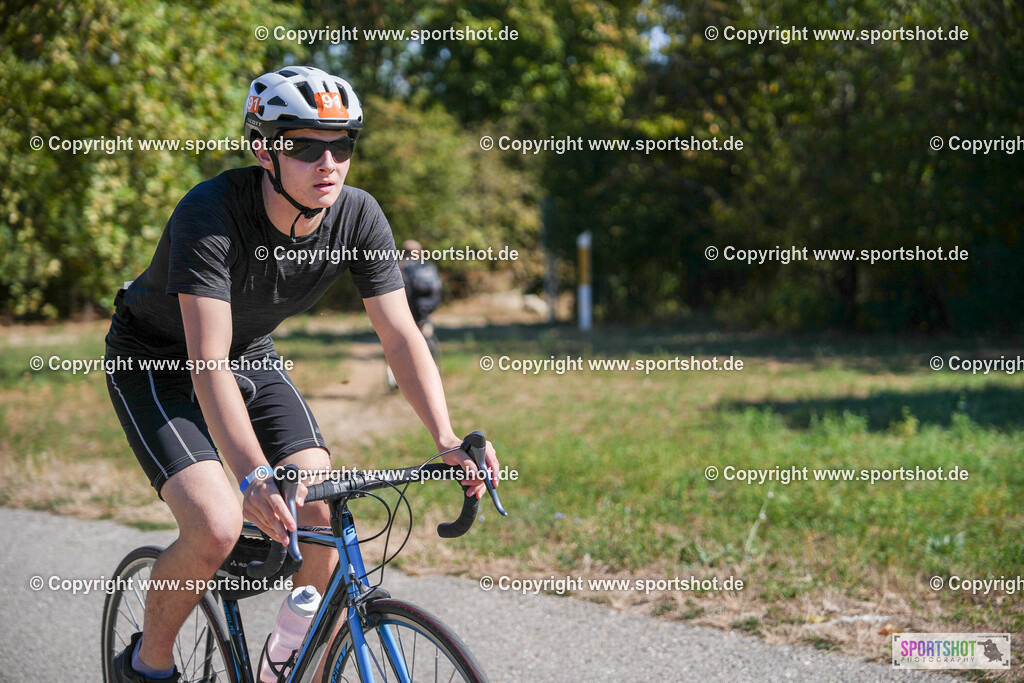 DSC02473 | Vienna Triathlon 2024                                        P3 Event                                                             #yourpictrs #sportshot_your_pictrs                 @Sportshotphotography                                     Photo Credit: www.sportshot.de