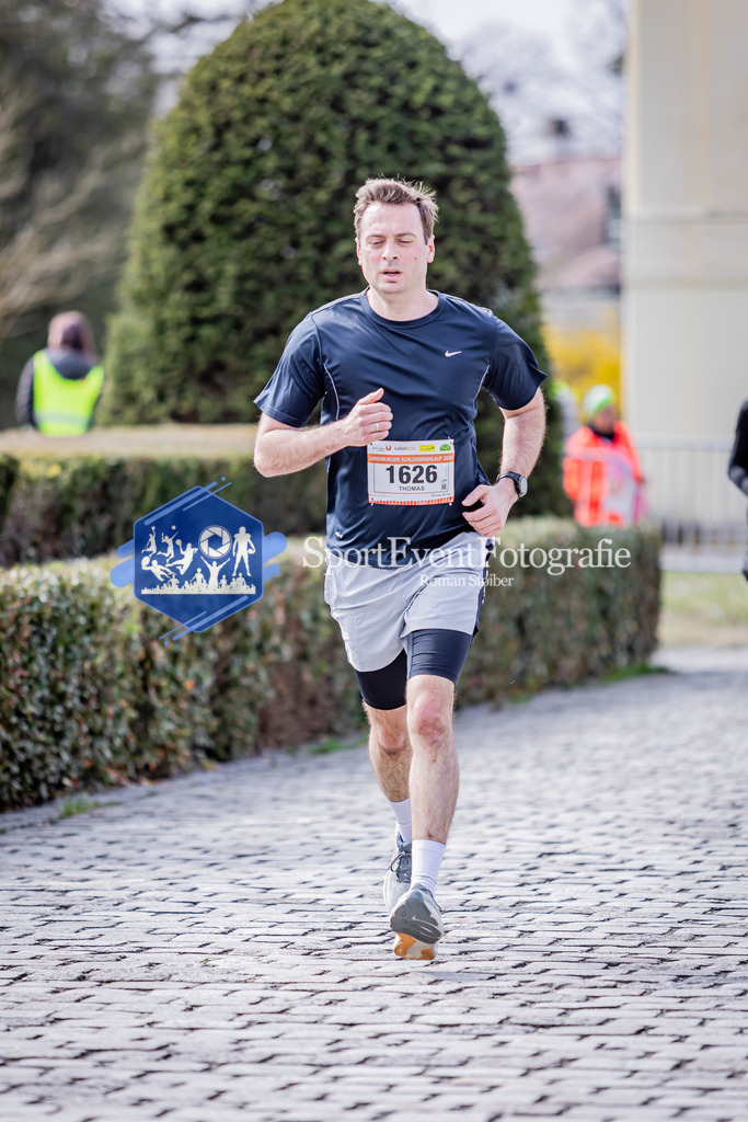 IM6_9894 | SportEventFotografie - Roman Stoiber