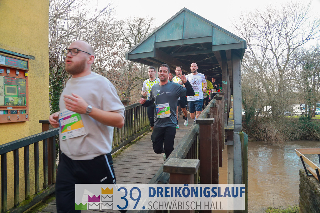 39. 3Koenigslauf 2025 | 20250106_3koenigslauf - Realisiert mit Pictrs.com