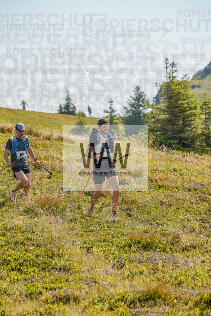 WW201735 | walter-wagner-fotografie