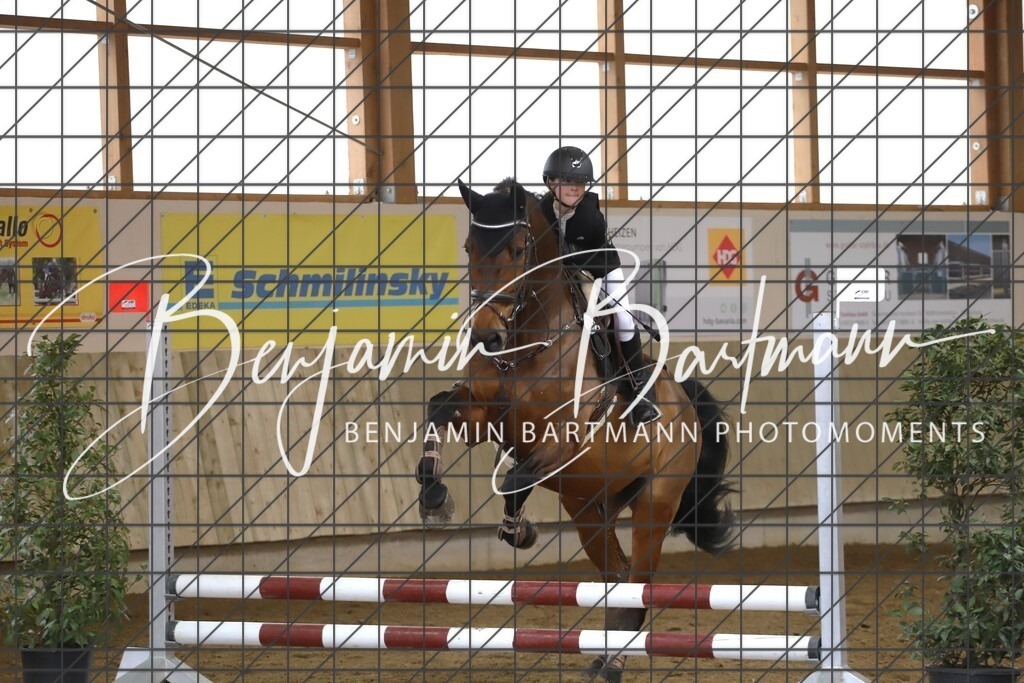 IMG_7872 | Benjamin Bartmann Photomoments