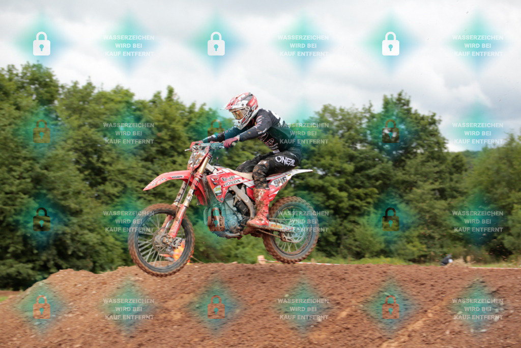 _HP_5599_1000o | HetPix, HetPix Fotodesign, Fotografie, Fotodesign, Webshop, Sportfotografie, Portraitfotografie, Onlineshop, Sportfotografie, Polch, Motorsportfotografie, Eventfotografie