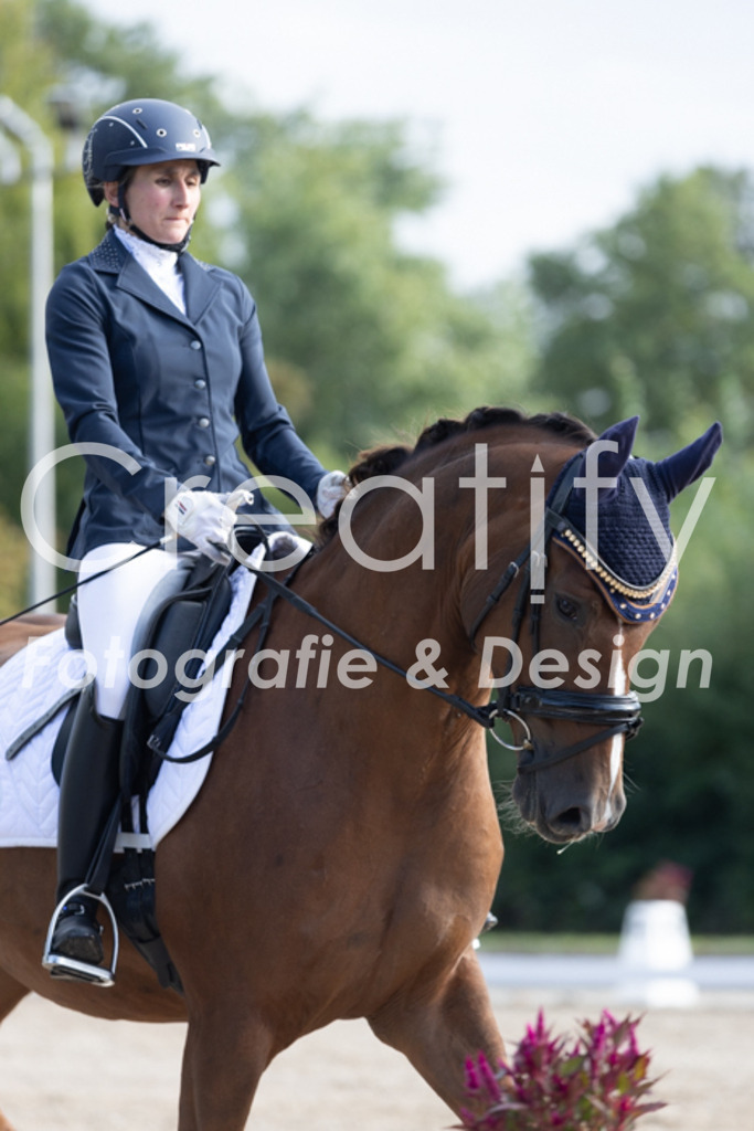 IMG_0074 | Creatify Fotografie