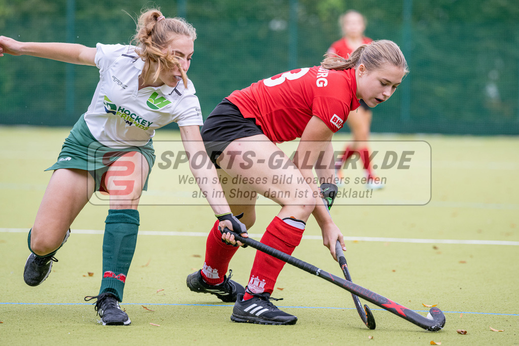 SFE_20221002_0008 | Hockey,Sport,Fieldhockey,1.Bundesliga,2.Bundesliga,Sportfotografie,Shop,Sportphotography,Feldhockey,Hockeyliga