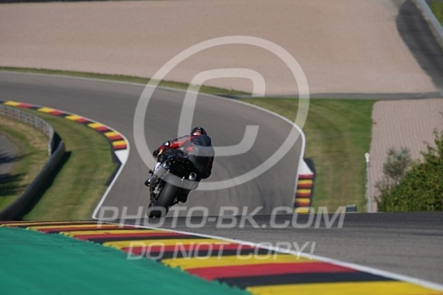 2024_08_27_PBK_22225 | Sportfotografie; SlowMotion; Video; Rennstrecke; Hafeneger; Speer; Racing; RSE; BMW; CBO; Trackday; Motorsportarena; Hockenheimring; Brno; Most; Barcelona; Valencia