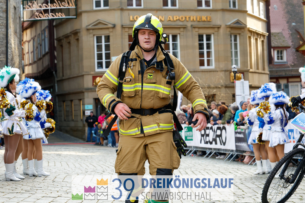 39. 3Koenigslauf 2025 | 20250106_3koenigslauf - Realisiert mit Pictrs.com